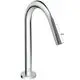 IS-Standventil-Ceraline-Ausld-180mm-Chrom-F2844AA gallery number 2